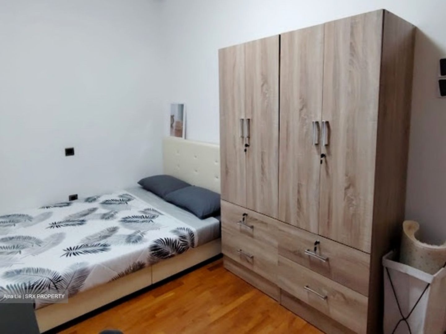 Botanic Gardens Mansion (D10), Apartment #587312121